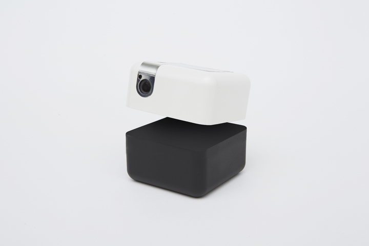 PLEN Robotics株式会社のプレスリリース画像1