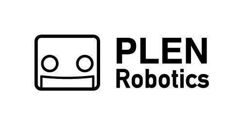 PLEN Robotics株式会社のプレスリリース画像1