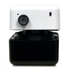 PLEN Robotics株式会社のプレスリリース画像1