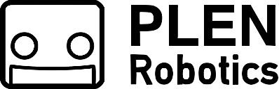 Company logo HR.png