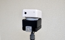 PLEN Robotics株式会社のプレスリリース画像2