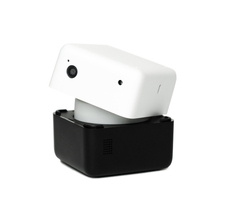 PLEN Robotics株式会社のプレスリリース画像3