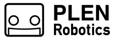 PLEN Robotics株式会社のプレスリリース画像1
