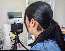 PLEN Robotics株式会社のプレスリリース画像1