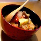 津軽塗セミオーダー シカケのプレスリリース