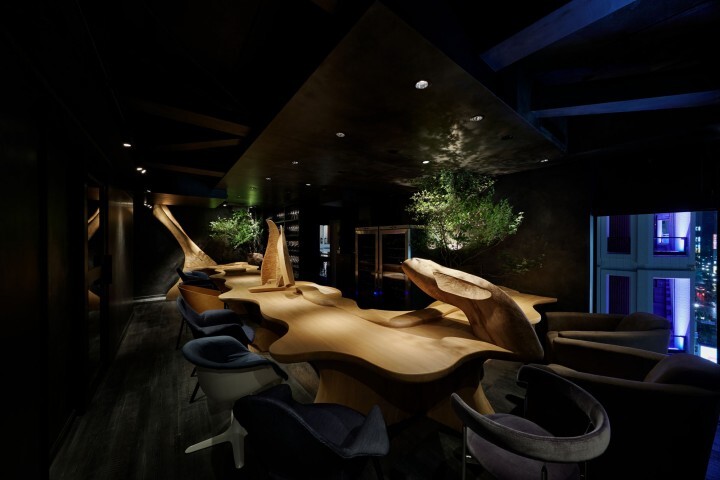 ＧｉｎｚａＷｉｎｅＢａｒＧ５のプレスリリース画像1