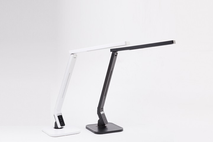 中村劇場のプレスリリース画像1