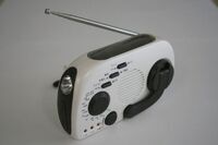 中村劇場のプレスリリース