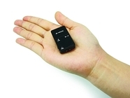 中村劇場のプレスリリース画像1