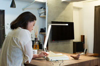 中村劇場のプレスリリース