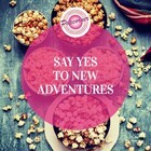 株式会社GUE TRADINGのプレスリリース画像8