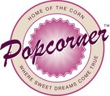 株式会社GUE TRADINGのプレスリリース