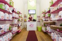 株式会社GUE TRADINGのプレスリリース画像4