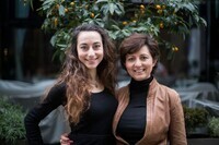 株式会社GUE TRADINGのプレスリリース画像5