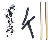 株式会社GUE TRADINGのプレスリリース画像4