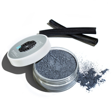 株式会社GUE TRADINGのプレスリリース画像2