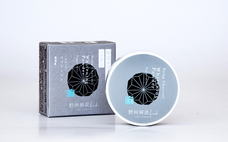 株式会社GUE TRADINGのプレスリリース画像5