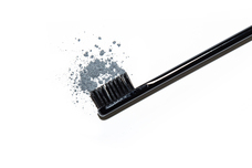 株式会社GUE TRADINGのプレスリリース画像3