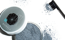 株式会社GUE TRADINGのプレスリリース画像1