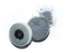 株式会社GUE TRADINGのプレスリリース画像6