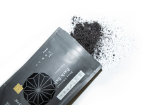 株式会社GUE TRADINGのプレスリリース画像6