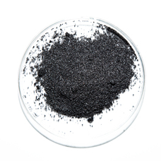 株式会社GUE TRADINGのプレスリリース画像3