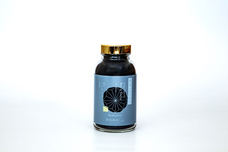 株式会社GUE TRADINGのプレスリリース画像7