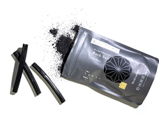 株式会社GUE TRADINGのプレスリリース画像1