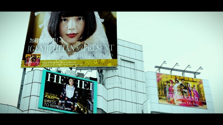 オトナのおもちゃ箱。のプレスリリース画像3