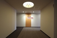 株式会社東北スターホテルのプレスリリース画像1