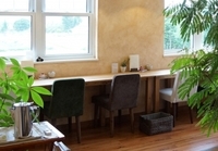 株式会社ひいらぎのプレスリリース画像5