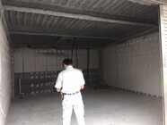 株式会社ひいらぎのプレスリリース画像7