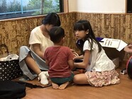 株式会社ひいらぎのプレスリリース画像8