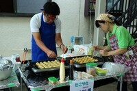 株式会社ひいらぎのプレスリリース画像4