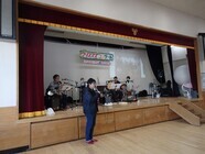 株式会社ひいらぎのプレスリリース画像6