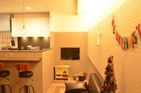 株式会社ひいらぎのプレスリリース画像2