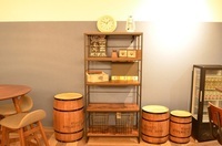 株式会社ひいらぎのプレスリリース画像5