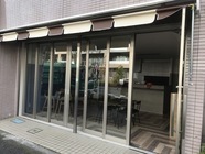 株式会社ひいらぎのプレスリリース画像9