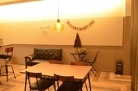 株式会社ひいらぎのプレスリリース画像4