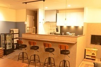 株式会社ひいらぎのプレスリリース画像3