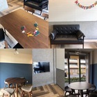 株式会社ひいらぎのプレスリリース