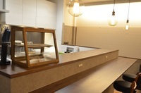 株式会社ひいらぎのプレスリリース画像8