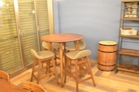 株式会社ひいらぎのプレスリリース画像7