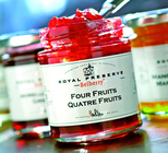 株式会社ひいらぎのプレスリリース画像6