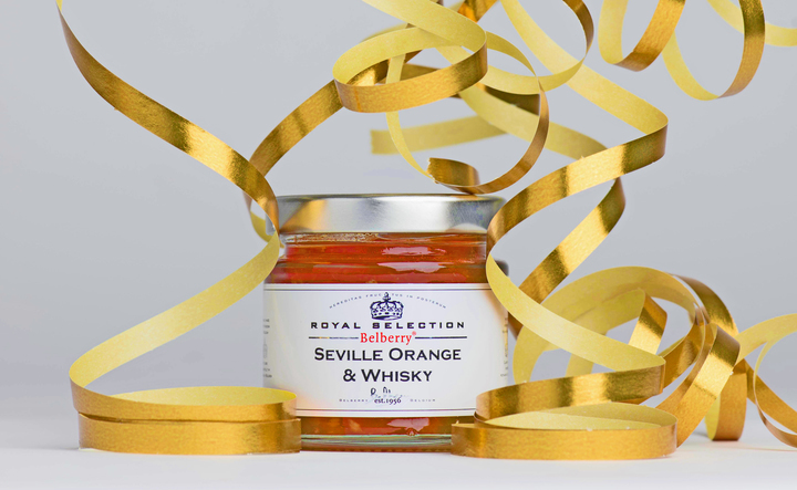 株式会社ひいらぎのプレスリリース画像3