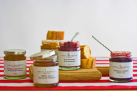 株式会社ひいらぎのプレスリリース画像7