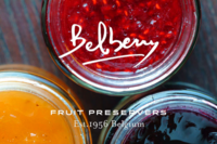 株式会社ひいらぎのプレスリリース