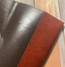 合皮レザー専門店かわうそ/運営OctDoorsのプレスリリース画像1