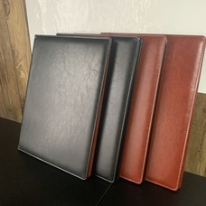 合皮レザー専門店かわうそ/運営OctDoorsのプレスリリース画像1