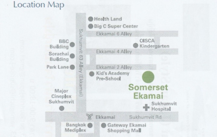SUNRISE JAPAN(Thailand)co.ltd.,のプレスリリース画像6